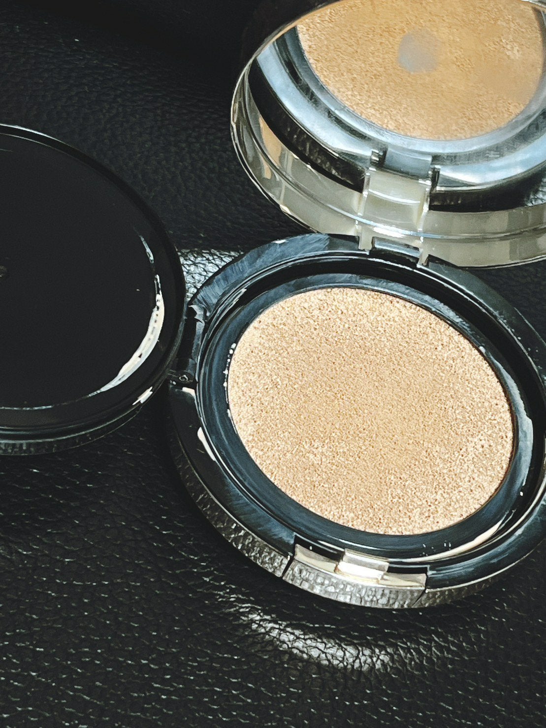 キル カバー フィクサー クッション/CLIO/クッションファンデーションを使ったクチコミ(2枚目)