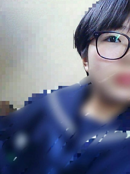 ã䜿ã£ãã¯ãã³ãïŒ2æç®ïŒ