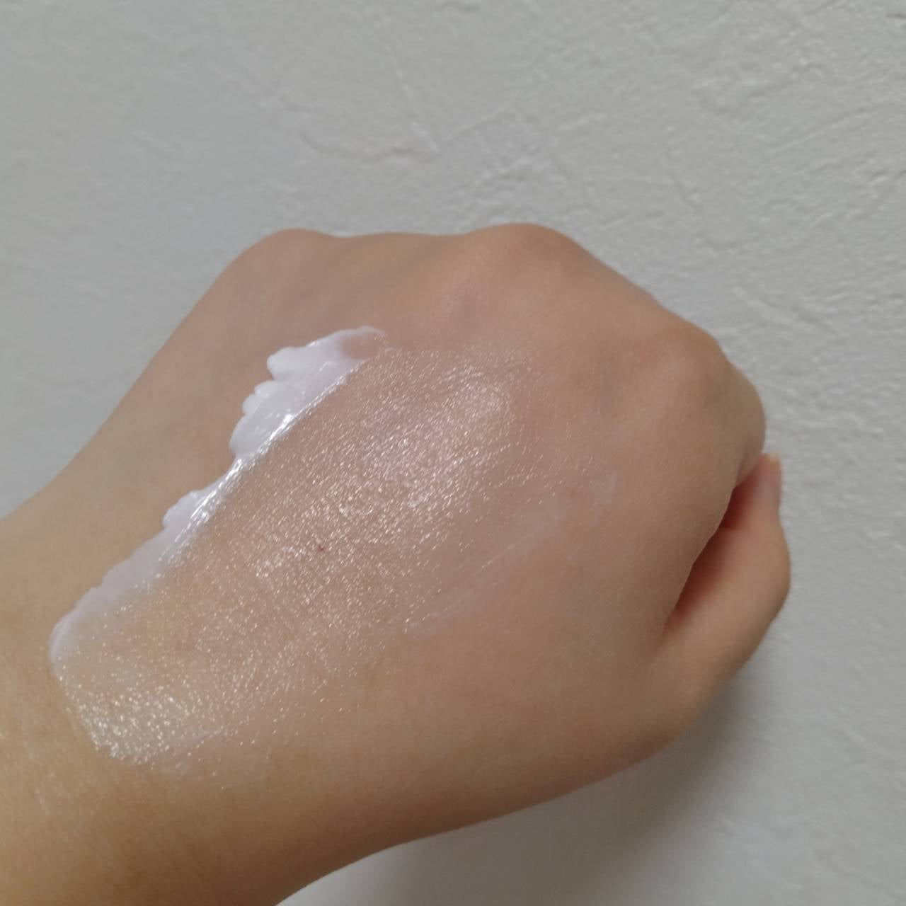 シア ハンドクリーム/L'OCCITANE/ハンドクリームを使ったクチコミ(8枚目)