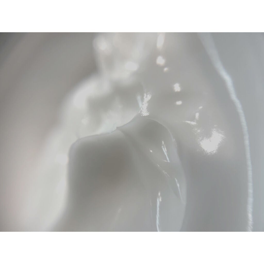 ドクダミ 70 インテンスカーミングクリーム/Anua/フェイスクリームを使ったクチコミ(3枚目)