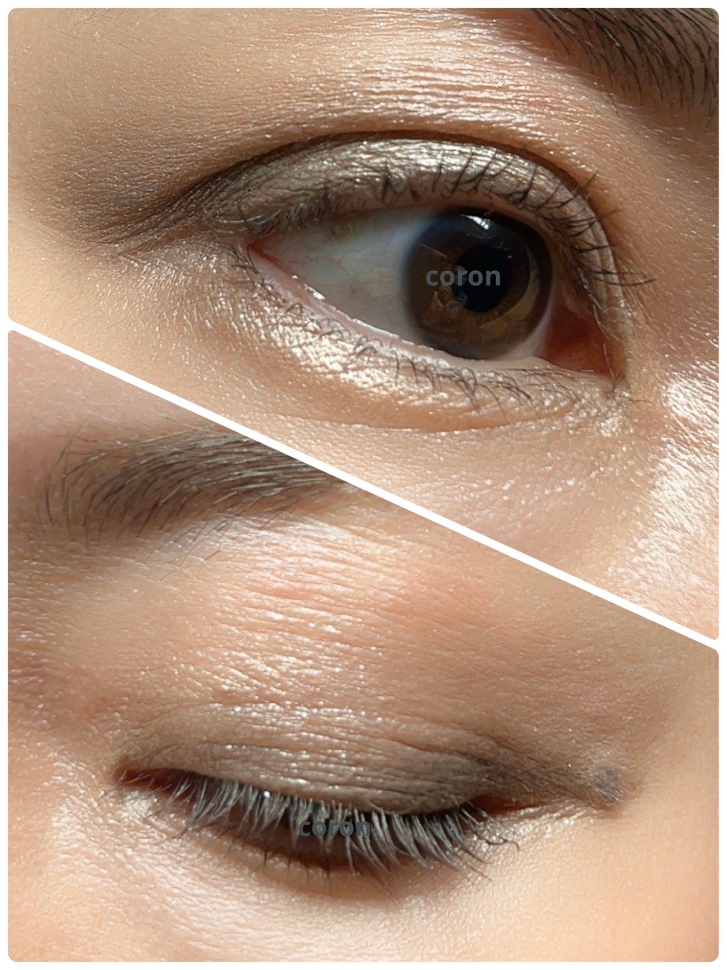 ããŒãã§ã¯ããšã¯ã¹ãã³ã·ã§ã³ ãã¹ã«ã©/D-UP/ãã¹ã«ã©ã䜿ã£ãã¯ãã³ãïŒ2æç®ïŒ