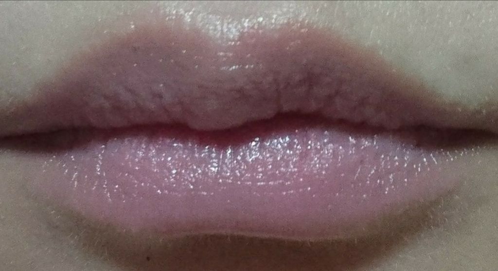 チーク&ハイライト/キャンメイク/パウダーチークを使ったクチコミ(4枚目)