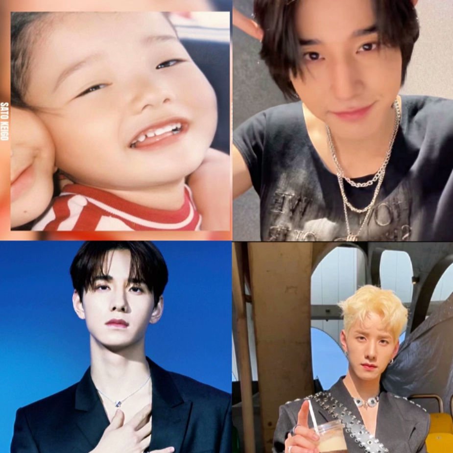 リペアコントロール ヘアオイル Ｗ 限定ポムポムプリンデザイン 100ml/スティーブンノル ニューヨーク/ヘアオイルを使ったクチコミ（3枚目）