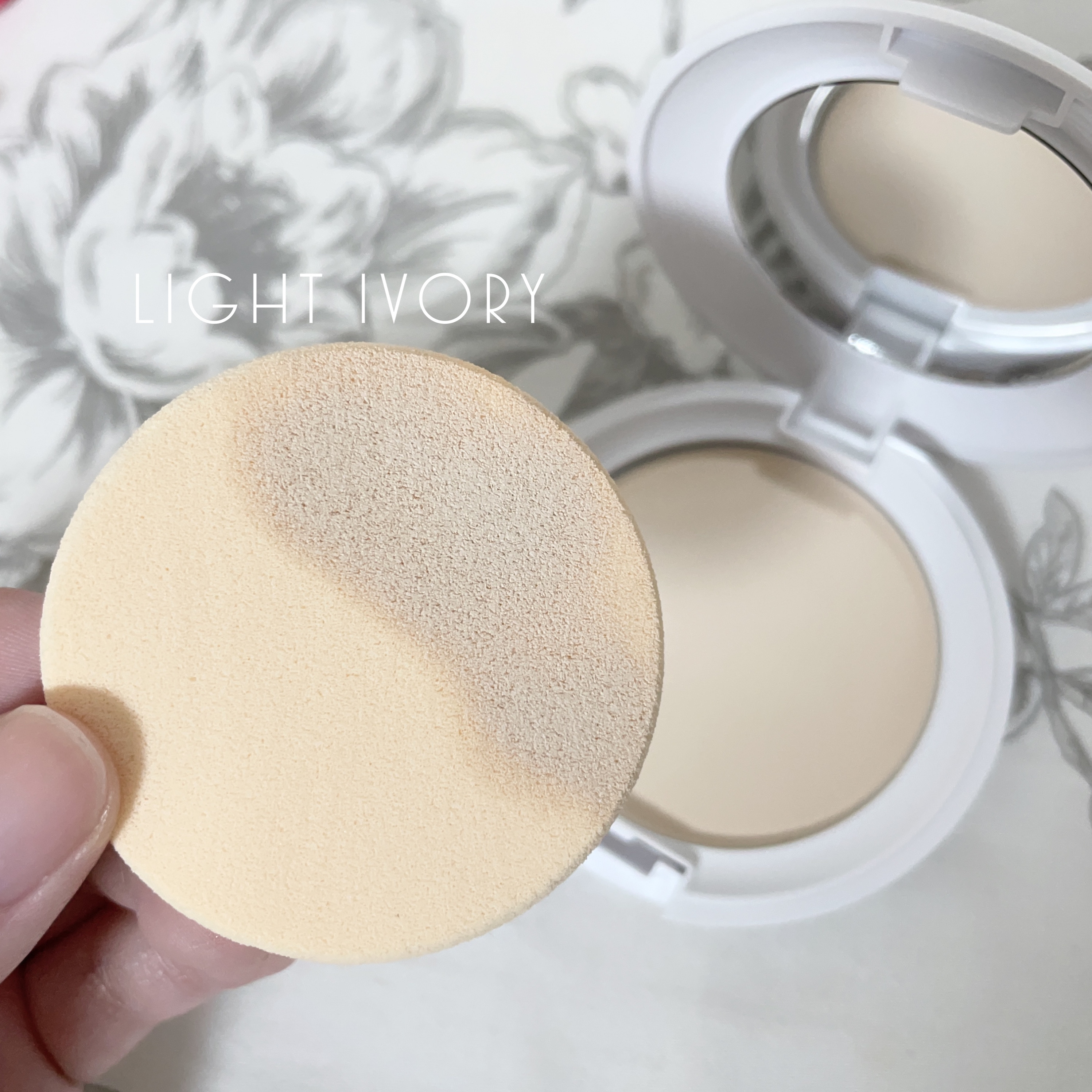 オーガニックトリートメントヴェール｜アクア・アクアの口コミ - AQUA