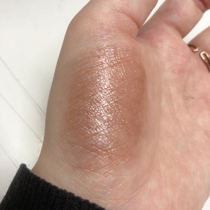 口紅(詰替用)/ちふれ/口紅を使ったクチコミ(1枚目)