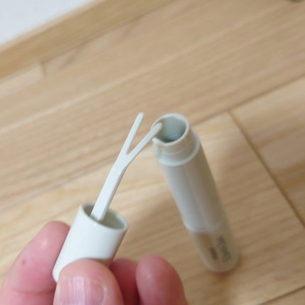 みはたーぼ・フォロバします on LIPS 「『MENMEEフォールディンググルー』ロフトでGETしました!..」(4枚目)