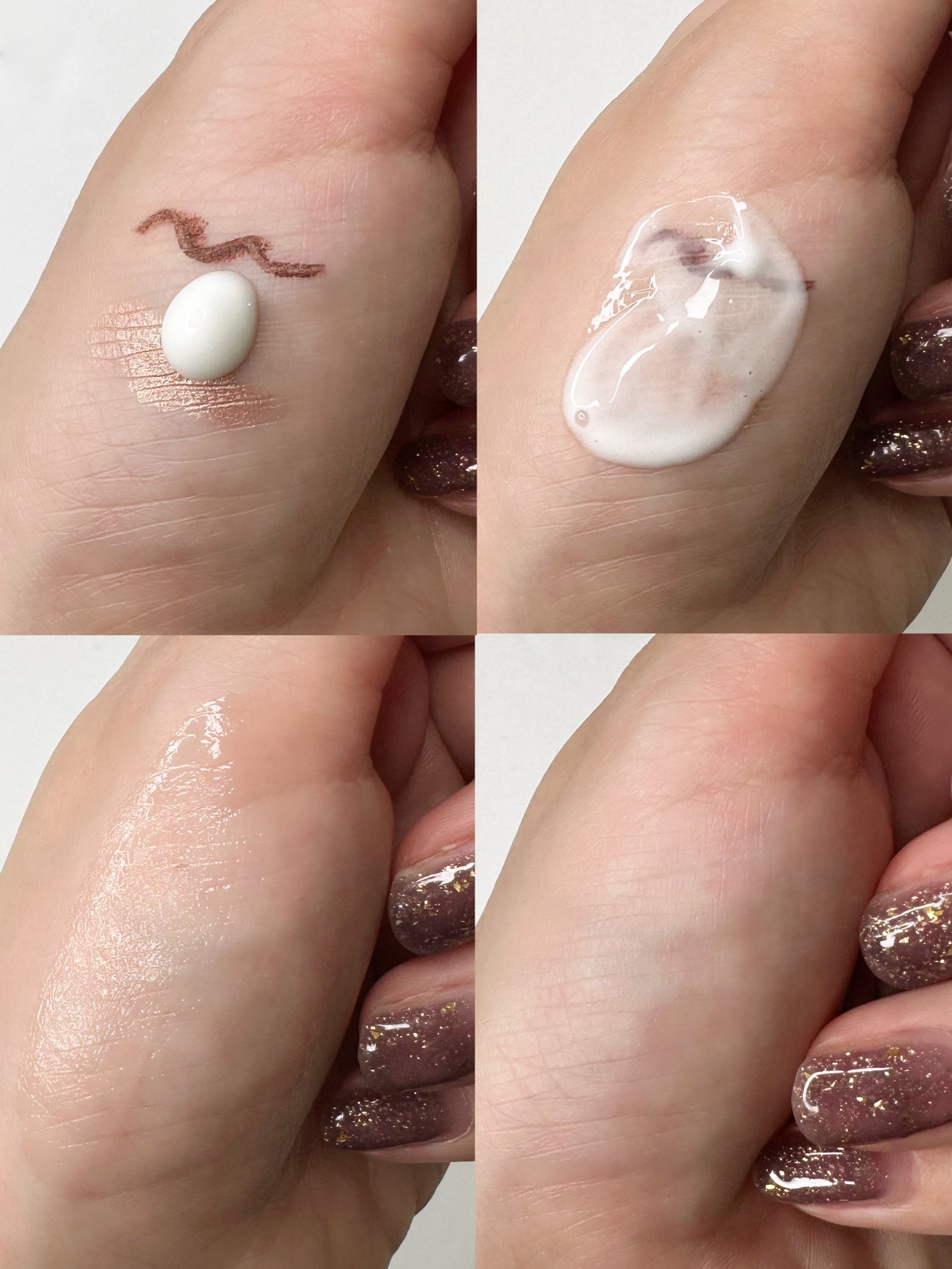 ðšâ¡ on LIPS ãâ¡ïŒŒæŽãäžãããã£ã¡ãâ¡ïŒ1æ¬ã§3圹ã®é«æ©èœã¯ã¬ã³ãžã³ã°ãªãã..ãïŒ3æç®ïŒ