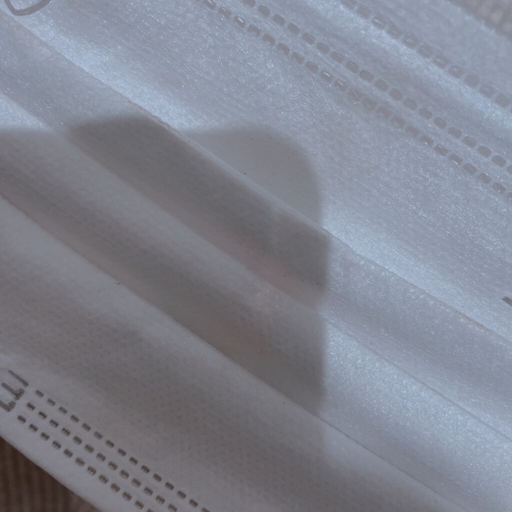 フェースアップパウダー2021/ミラノコレクション/プレストパウダーを使ったクチコミ(4枚目)