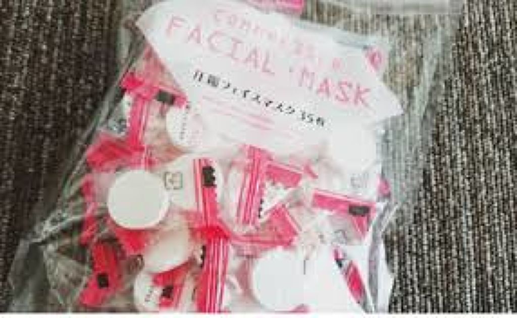 ハトムギ化粧水(ナチュリエ スキンコンディショナー R )/ナチュリエ/化粧水を使ったクチコミ(4枚目)