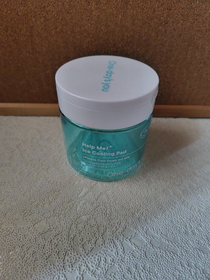 ナチュラル&キープ 無香料/ケープ/ヘアスプレーを使ったクチコミ(5枚目)