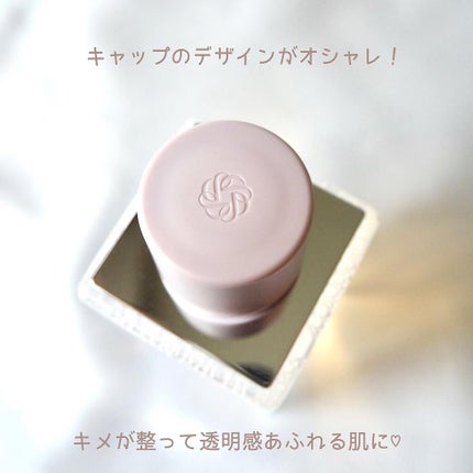 イドラクラリティ 薬用 トリートメント エッセンス ウォーター/DECORTÉ/化粧水を使ったクチコミ(4枚目)