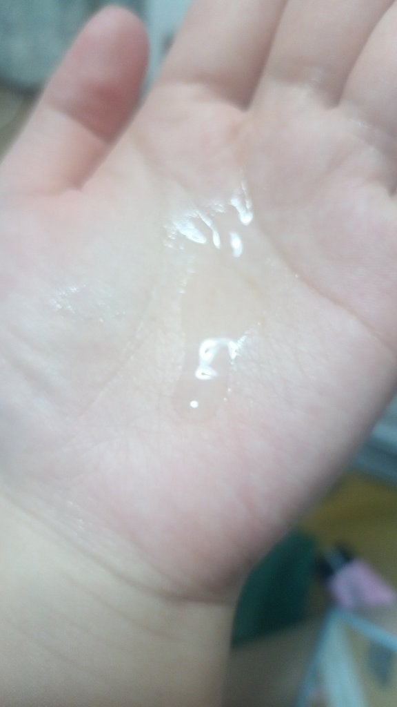 ブライトニングケア ローション M(医薬部外品)/アクアレーベル/化粧水を使ったクチコミ(6枚目)