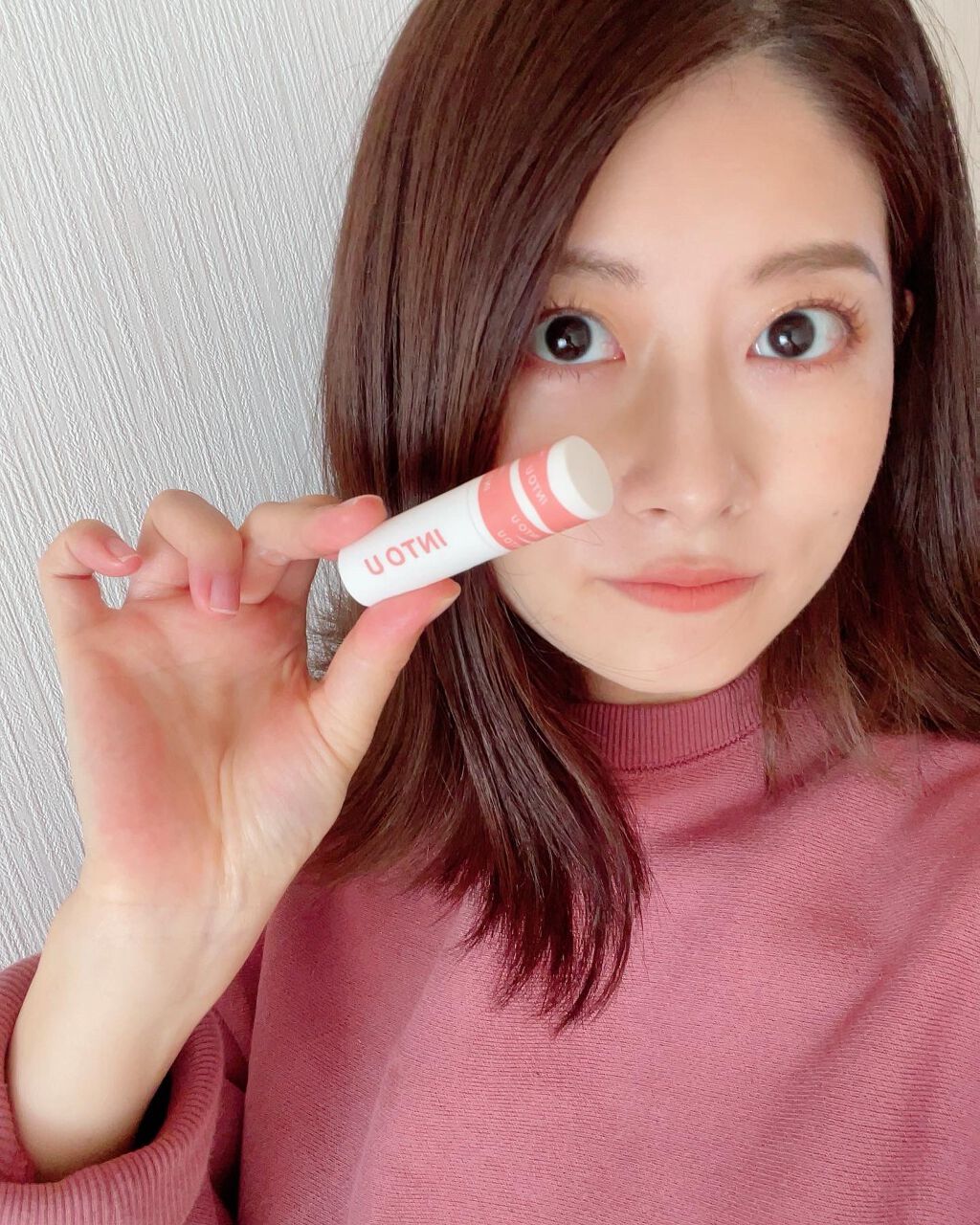 ヴォランタリーベイシス アイパレット/Celvoke/アイシャドウパレットを使ったクチコミ（3枚目）