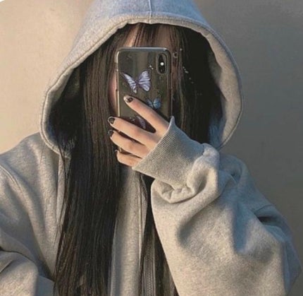 め う on LIPS 「あんにょんめうです☁️🍒---ε❤︎з------ε❤︎з--..」(4枚目)