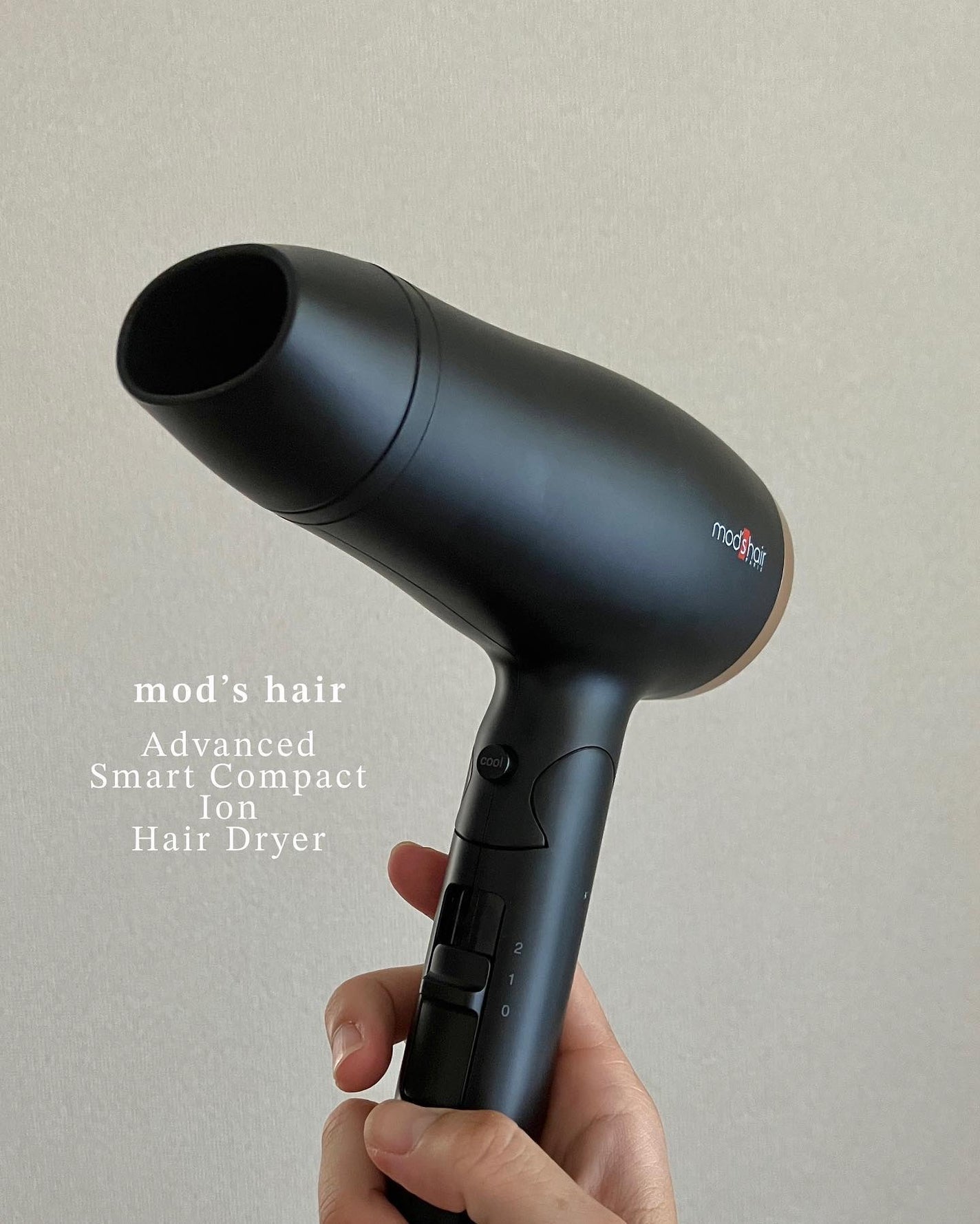 unico /ãã©ããð on LIPS ãâã³ã³ãã¯ããªã®ã«ãã£ãã颚åãããïŒðððððððððððð..ãïŒ1æç®ïŒ