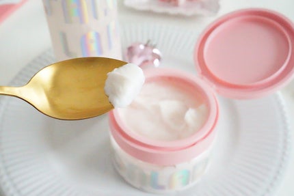 サロンレディ クレンジングクレイシャンプー/SALON LADY/市販シャンプーを使ったクチコミ(7枚目)