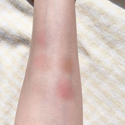 THREE ディヴァインリップジェム X01 BLOOM BOOM/THREE/口紅の画像