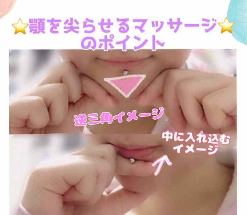 ニベアクリーム/ニベア/ボディクリームを使ったクチコミ（2枚目）