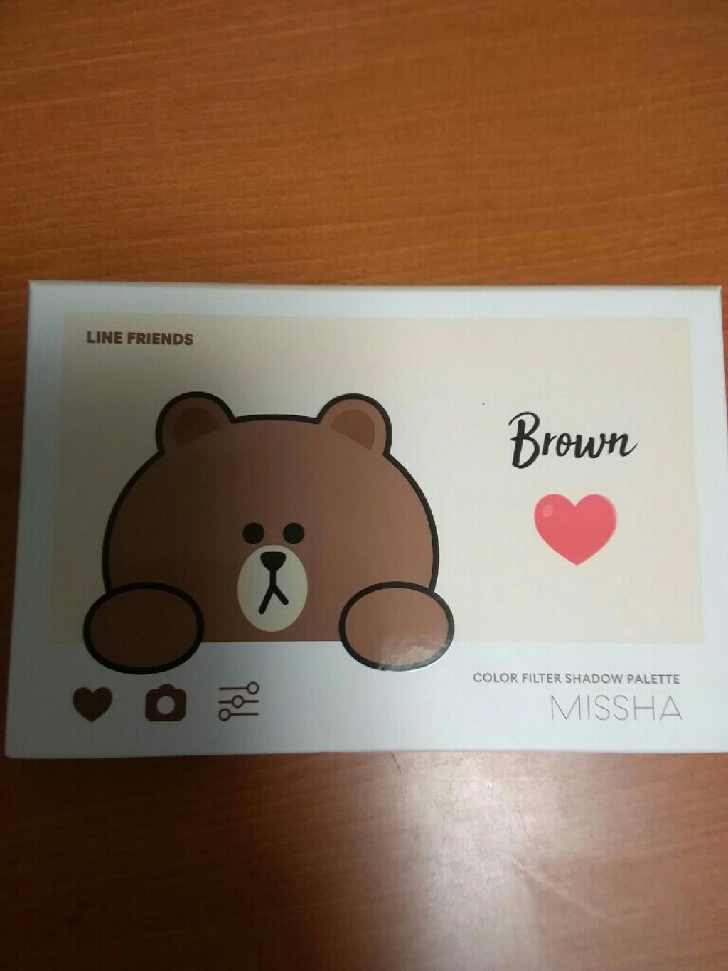 クリーミータッチライナー/キャンメイク/ジェルアイライナーを使ったクチコミ(1枚目)