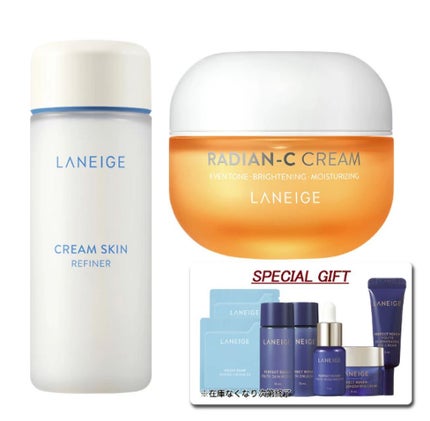 シカスリーピングマスク/LANEIGE/フェイスクリームを使ったクチコミ(2枚目)