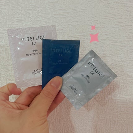 アンテリージェEXの乳液人気おすすめランキング5選 | 人気商品 アンテリージェEXの乳液人気おすすめランキング5選 | 人気商品