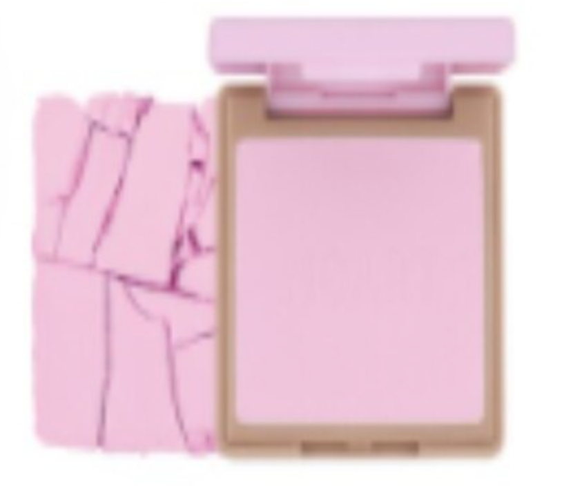 モアート ベルベットチーク F2 FULL OF LAVENDER