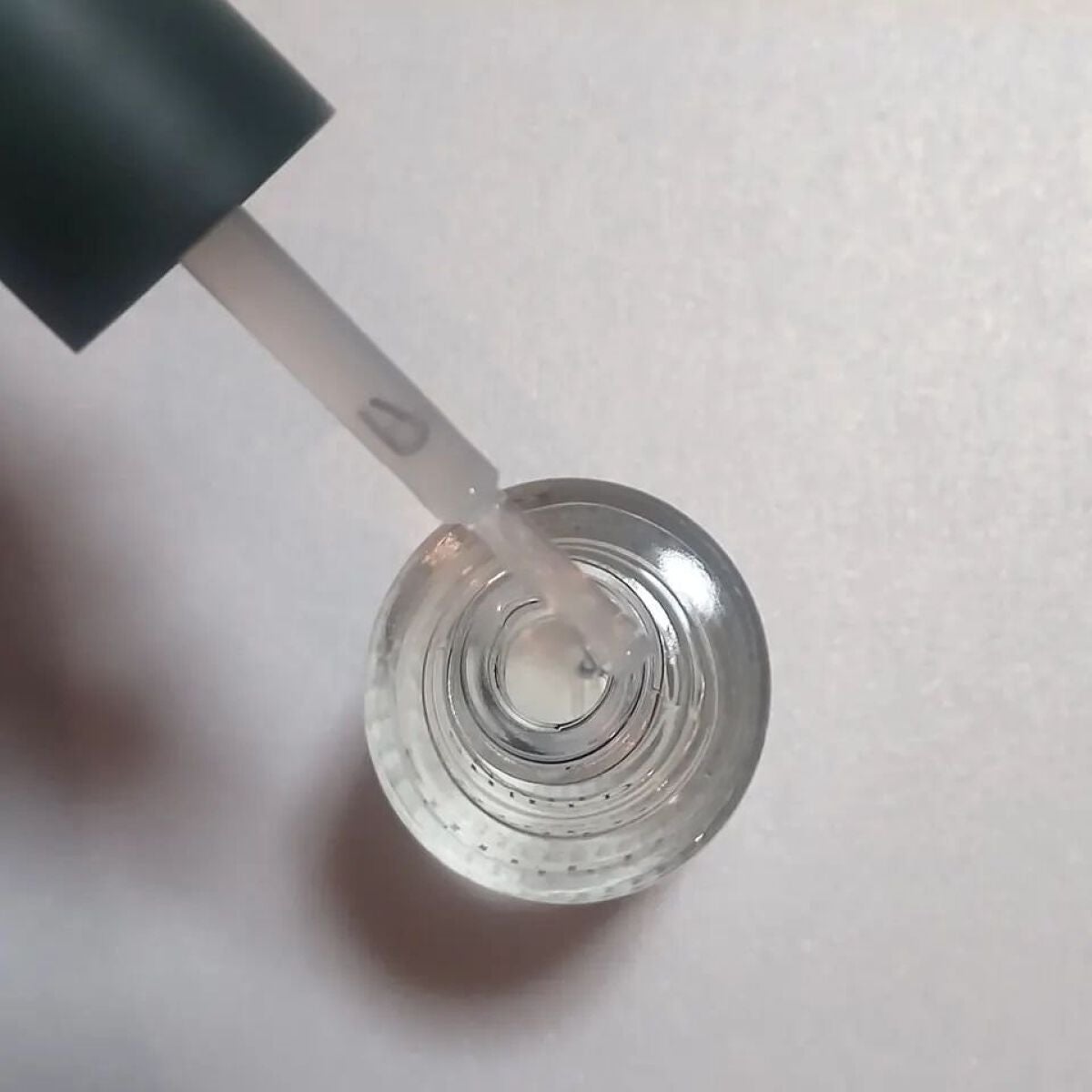 ネイルシールド/enieni /ネイルオイル・トリートメントを使ったクチコミ(4枚目)