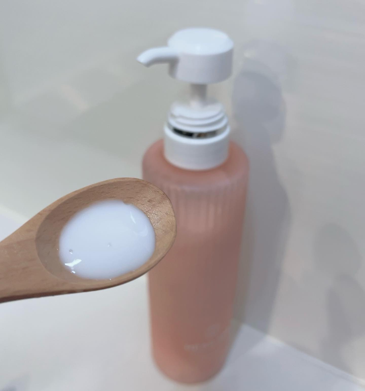 リラックス × うるつや シャンプー/トリートメント/h&s/市販シャンプーを使ったクチコミ（3枚目）