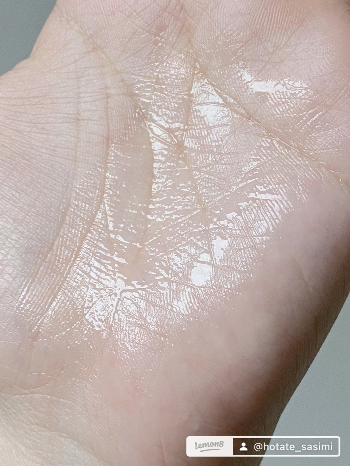 なめらか本舗 整肌美容液 NC/なめらか本舗/美容液を使ったクチコミ(4枚目)