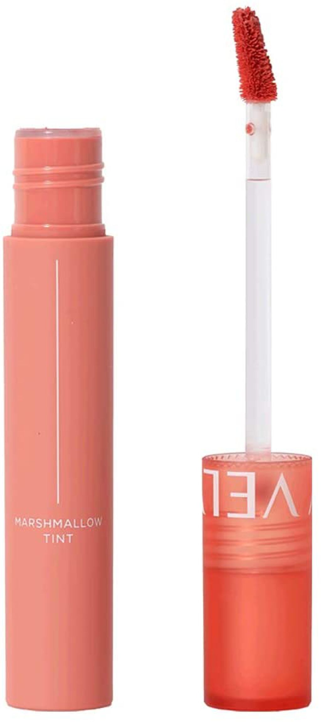 マシュマロティント ヌーディーバーム