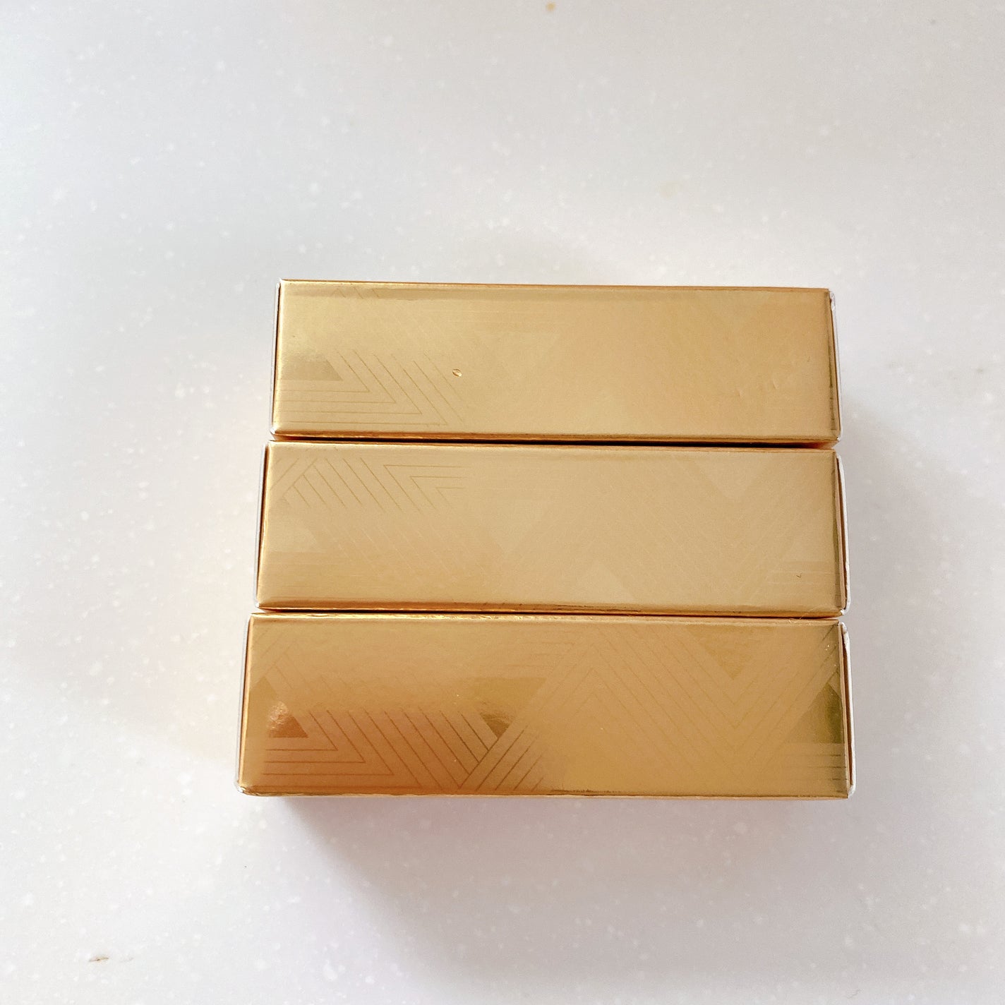 フェアリールージュ/MilleFée/口紅を使ったクチコミ(5枚目)