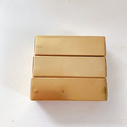 フェアリールージュ/MilleFée/口紅を使ったクチコミ(5枚目)