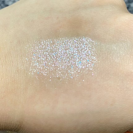 リトルエンジェル ハイライター/FlowerKnows/パウダーハイライトを使ったクチコミ(3枚目)