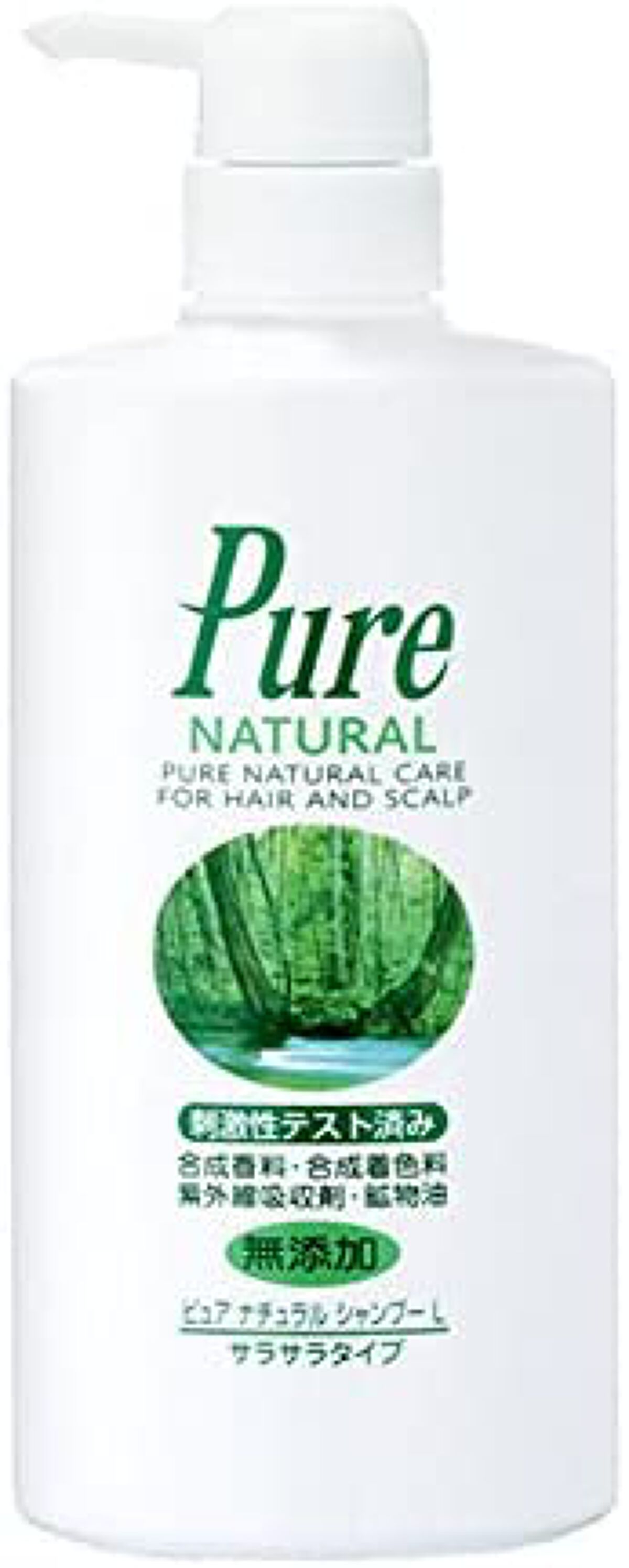 7ff84f7cc63cabfb3c7bfdf9-