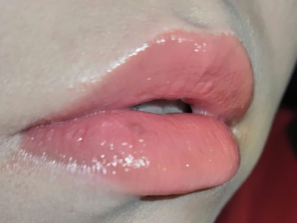 カネボウ アイカラーデュオ/KANEBO/アイシャドウパレットを使ったクチコミ(3枚目)