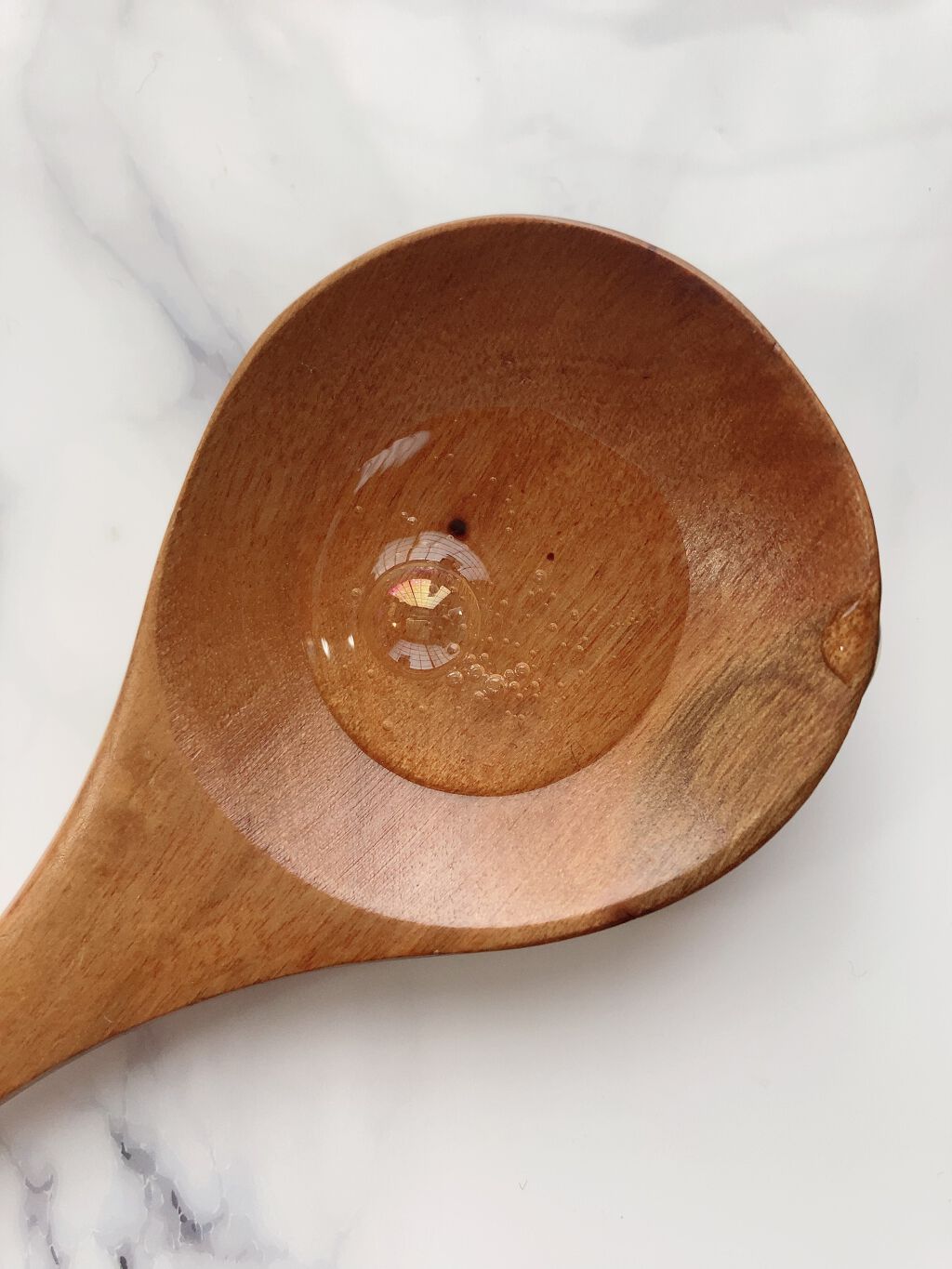 スパ・シャンプー／ヘアトリートメント リフレッシュ トリートメント 460ml/Off&Relax/市販シャンプーを使ったクチコミ（2枚目）