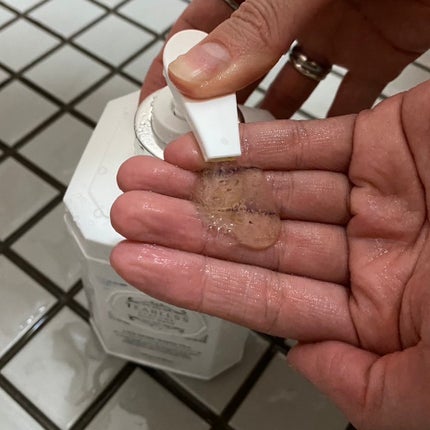 ããã¥ãŒã ããã£ãŠã©ãã·ã¥ ãªãªãŒã ã¹ã¯ãã¯ã€ããã£ãŒ/TEABLESS/ããã£ãœãŒãã䜿ã£ãã¯ãã³ãïŒ2æç®ïŒ