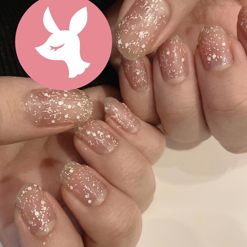 アイパレット/sopo/アイシャドウパレットを使ったクチコミ（3枚目）