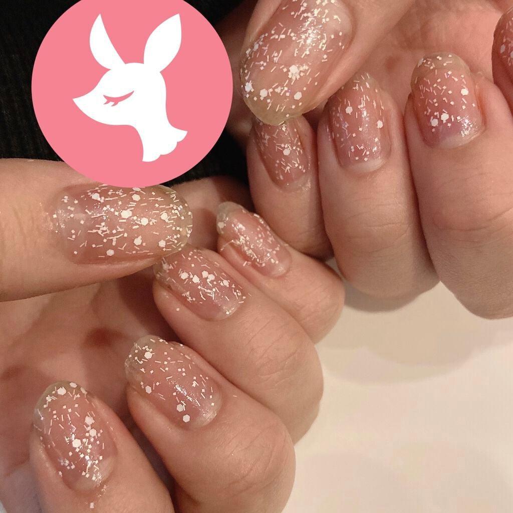 ハイパーシャープ ライナー R/MAYBELLINE NEW YORK/リキッドアイライナーを使ったクチコミ(3枚目)