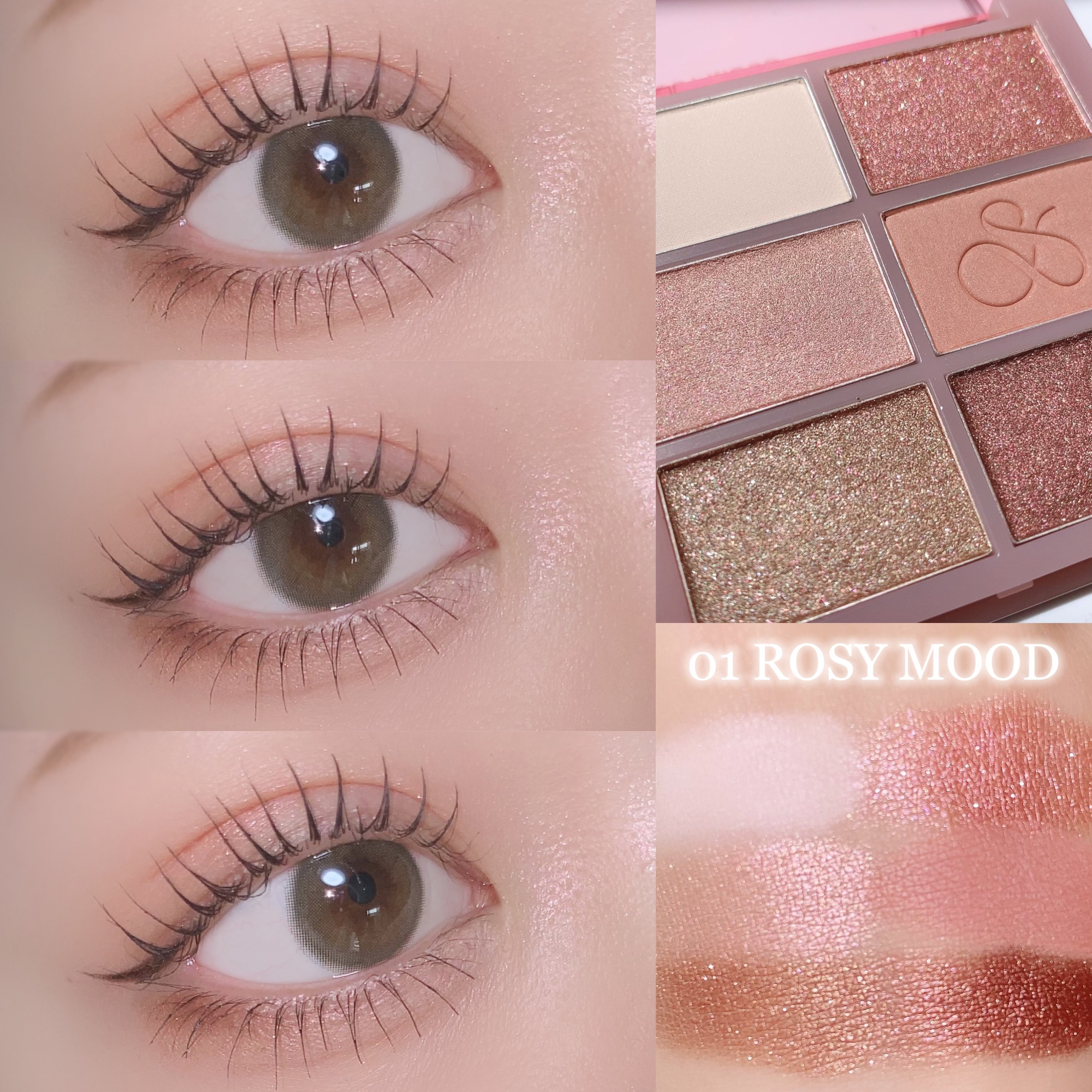 ベルベットフィックスリップバーム/perse/リップバームを使ったクチコミ（2枚目）