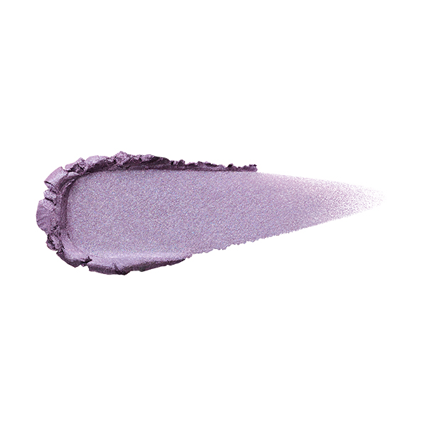 オンブルクルールソロ #103 Deep Sea Amethyst