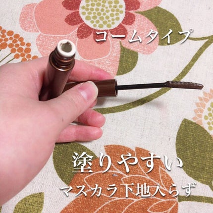 ãªã€ã¿ð°ðð on LIPS ãã¯ãŒãïŒãªã€ã¿ã§ãð°ððä»åã¯ããããã£ã³ã¡ã€ã¯ã®ã¯ã€ãã¯ã©ã..ãïŒ2æç®ïŒ