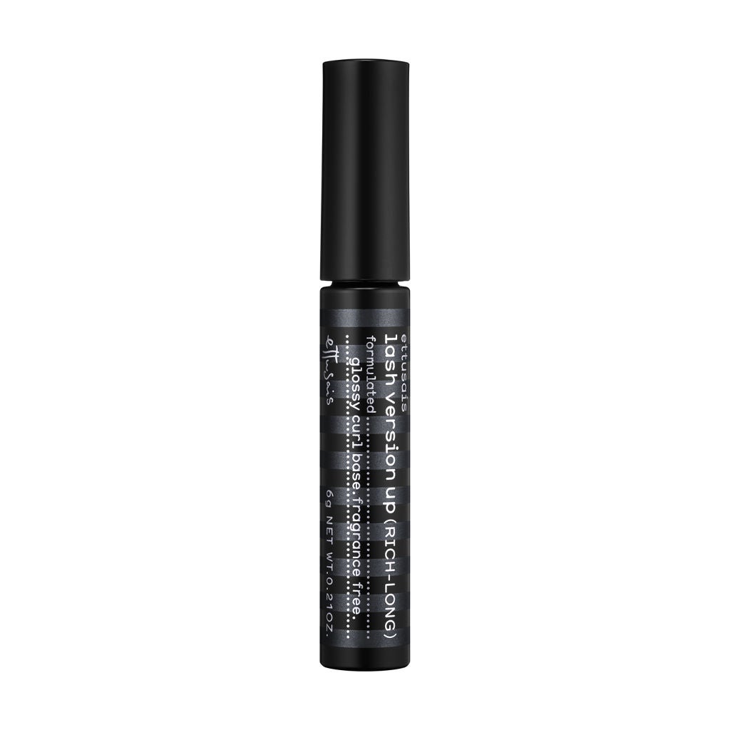 ラッシュバージョンアップ(リッチロング) ettusais