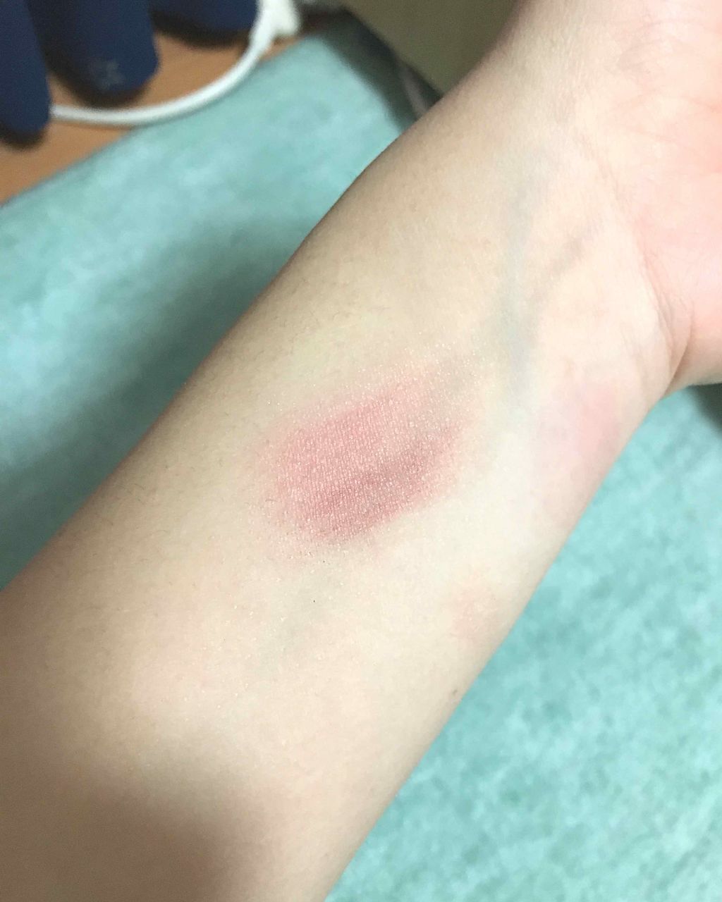 ドローイング アイブロウ ペンシル/ETUDE/アイブロウペンシルを使ったクチコミ(3枚目)