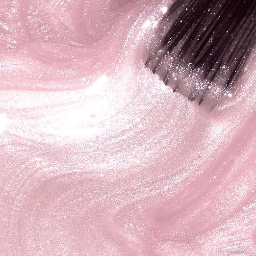 インフィニット シャイン 2 ISLS007 アイ メタ マイ ソウルメイト