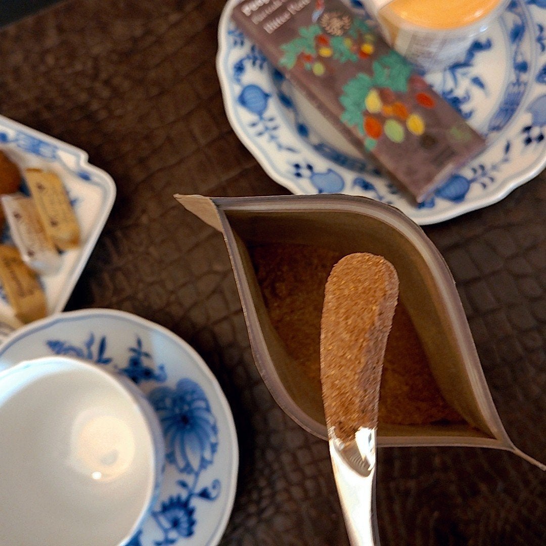 mcgroupakiko on LIPS 「娘の部屋のリフォームが終わり、暫く加湿器の使用を控えるようにと..」(3枚目)