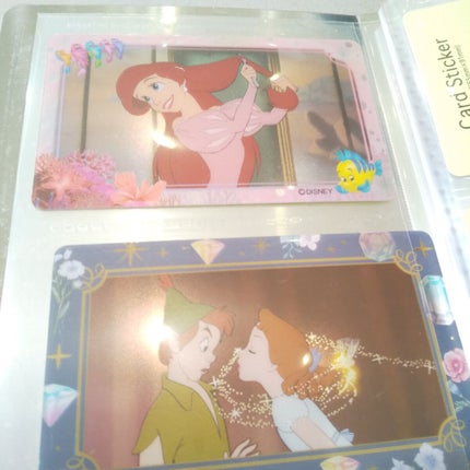 ハートパフ/A’pieu/パフ・スポンジを使ったクチコミ(5枚目)