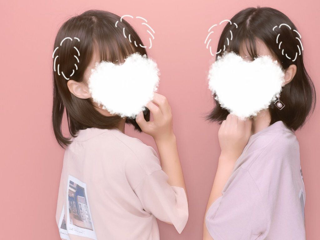 ã ã ã.ðž on LIPS ãããã«ã¡ã¯(*ÂŽÏïœ*)ïŸ))仿¥ã¯ããããã®ããªã¯ã©ããŒãºã..ãïŒ6æç®ïŒ