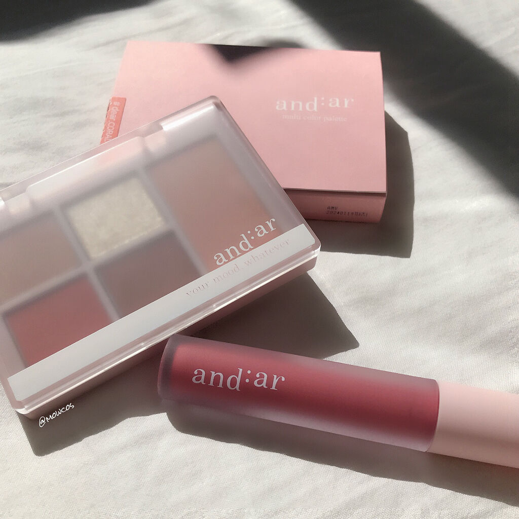 Devoted Kristin グレー/Hapa kristin/カラーコンタクトレンズを使ったクチコミ（1枚目）