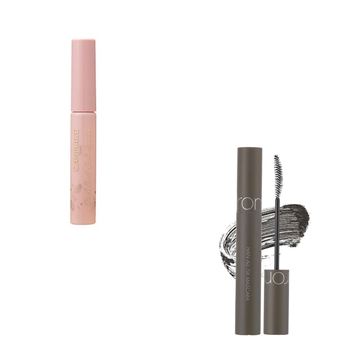 ニベア ディープモイスチャーリップ/ニベア/リップクリームを使ったクチコミ(4枚目)